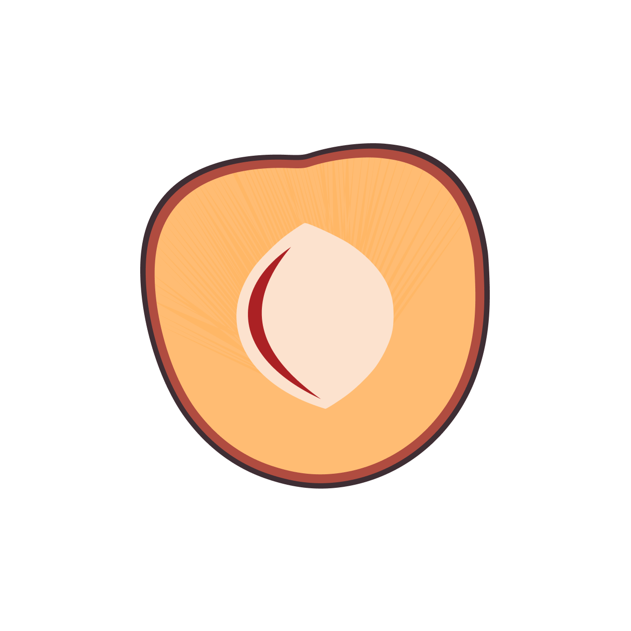 Plum.ng
